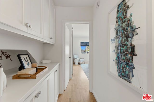 958 18th Street 4, Santa Monica, CA 90403
