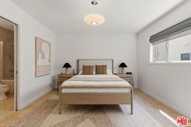 958 18th Street 4, Santa Monica, CA 90403