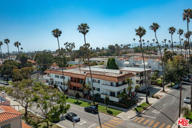 958 18th Street 4, Santa Monica, CA 90403