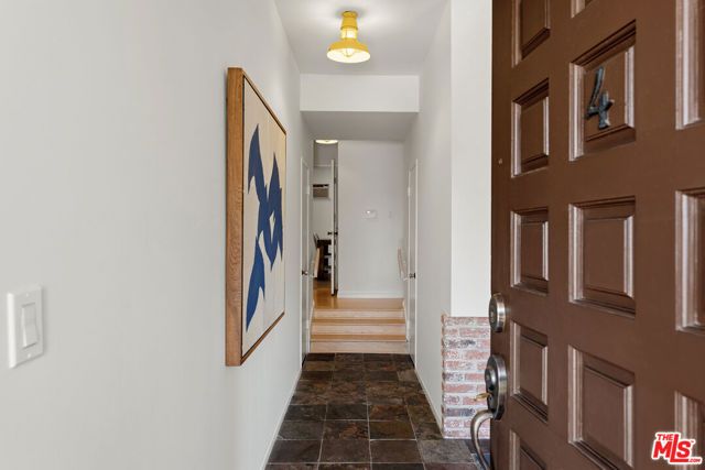 958 18th Street 4, Santa Monica, CA 90403