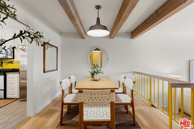 958 18th Street 4, Santa Monica, CA 90403