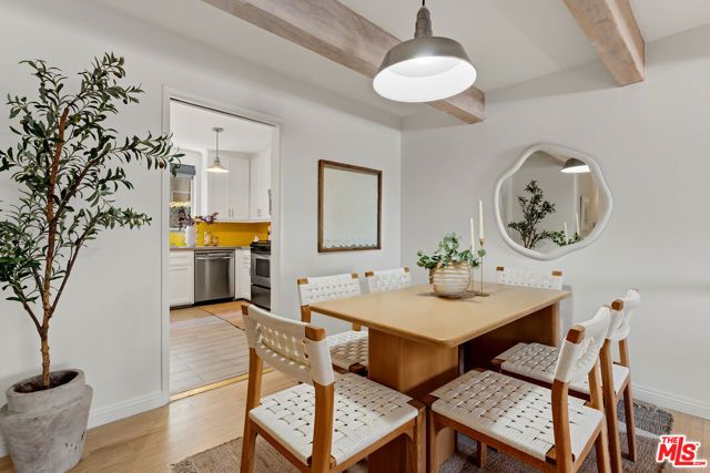958 18th Street 4, Santa Monica, CA 90403