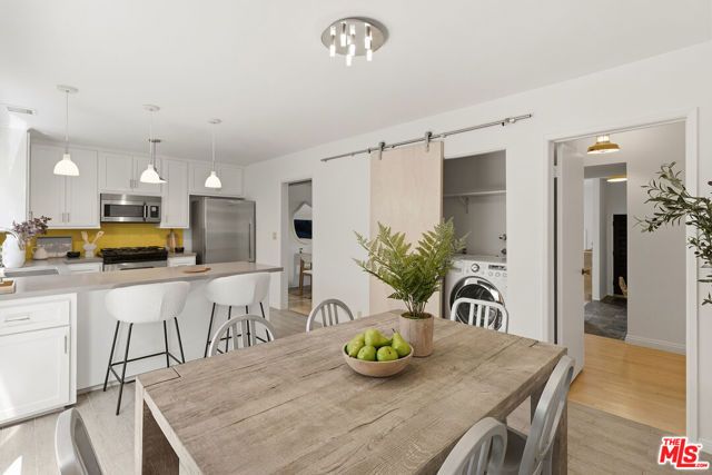958 18th Street 4, Santa Monica, CA 90403