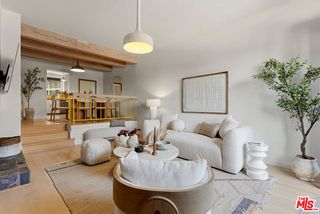 958 18th Street 4, Santa Monica, CA 90403