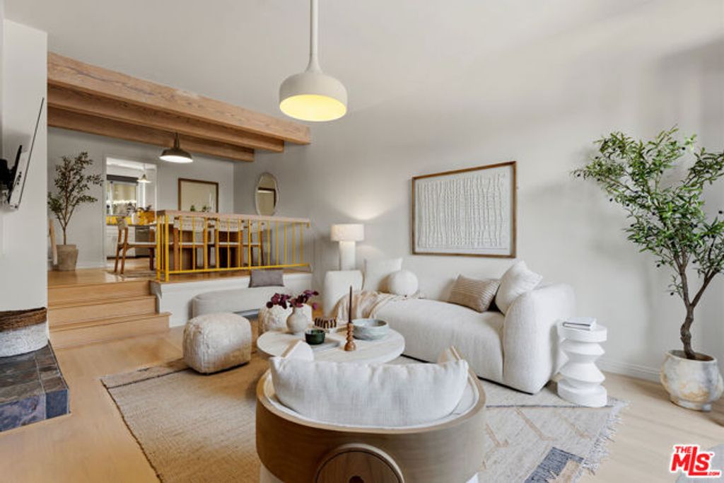 958 18th Street 4, Santa Monica, CA 90403