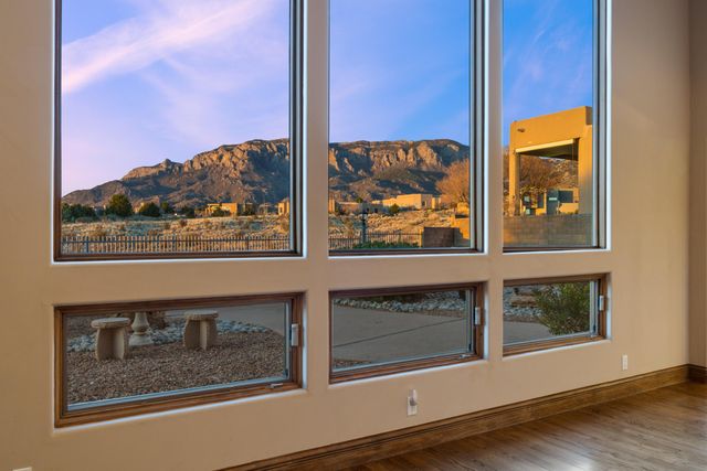 13419 Wilderness Place NE, Albuquerque, NM 87111