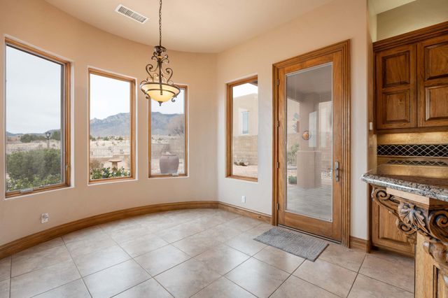 13419 Wilderness Place NE, Albuquerque, NM 87111