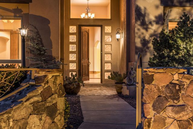 13419 Wilderness Place NE, Albuquerque, NM 87111