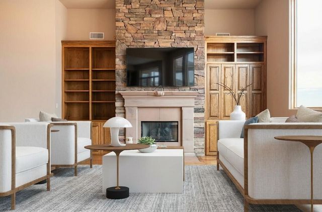 13419 Wilderness Place NE, Albuquerque, NM 87111