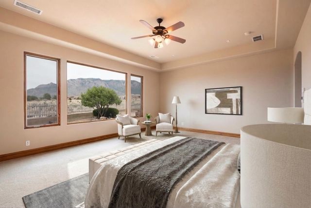 13419 Wilderness Place NE, Albuquerque, NM 87111