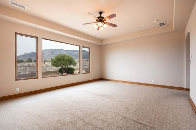 13419 Wilderness Place NE, Albuquerque, NM 87111