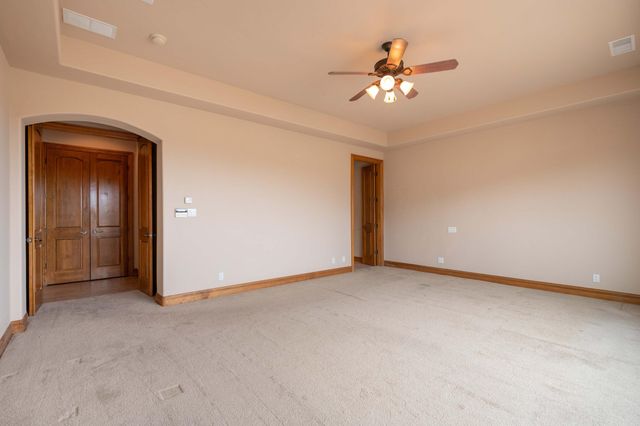 13419 Wilderness Place NE, Albuquerque, NM 87111