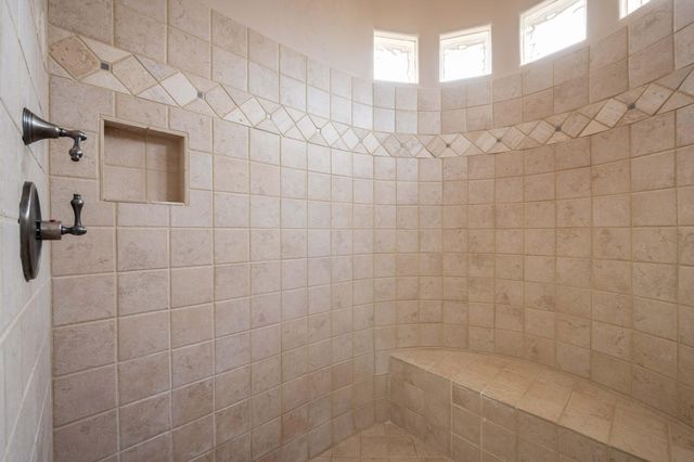 13419 Wilderness Place NE, Albuquerque, NM 87111