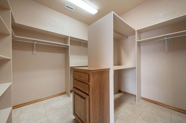 13419 Wilderness Place NE, Albuquerque, NM 87111