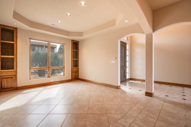 13419 Wilderness Place NE, Albuquerque, NM 87111