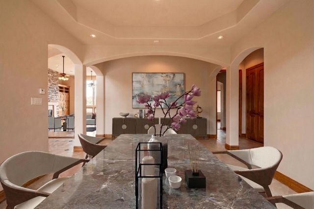 13419 Wilderness Place NE, Albuquerque, NM 87111