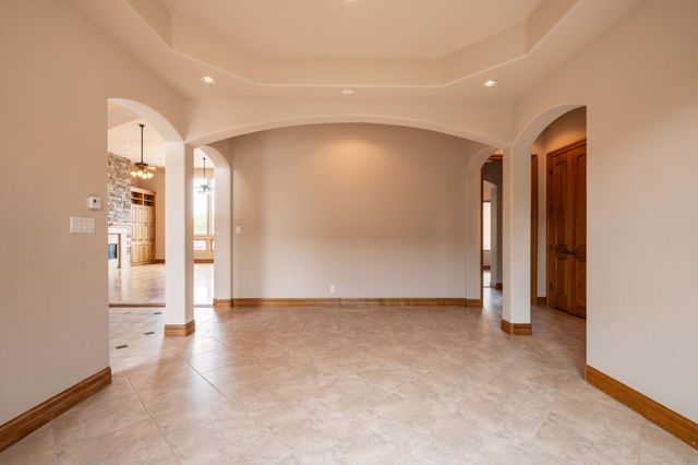 13419 Wilderness Place NE, Albuquerque, NM 87111