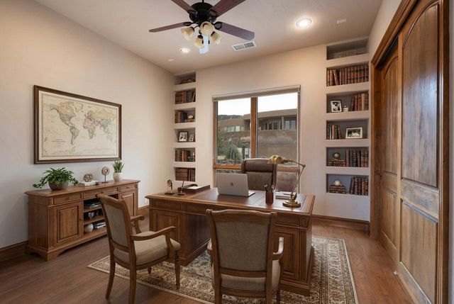 13419 Wilderness Place NE, Albuquerque, NM 87111