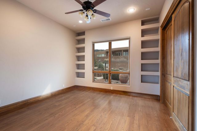 13419 Wilderness Place NE, Albuquerque, NM 87111