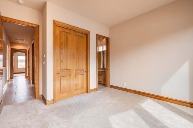 13419 Wilderness Place NE, Albuquerque, NM 87111