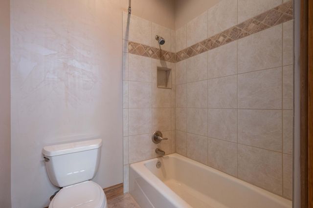 13419 Wilderness Place NE, Albuquerque, NM 87111