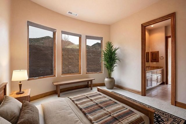 13419 Wilderness Place NE, Albuquerque, NM 87111