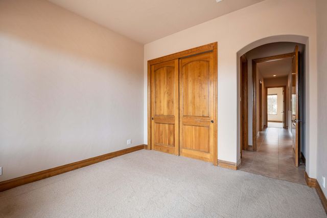 13419 Wilderness Place NE, Albuquerque, NM 87111