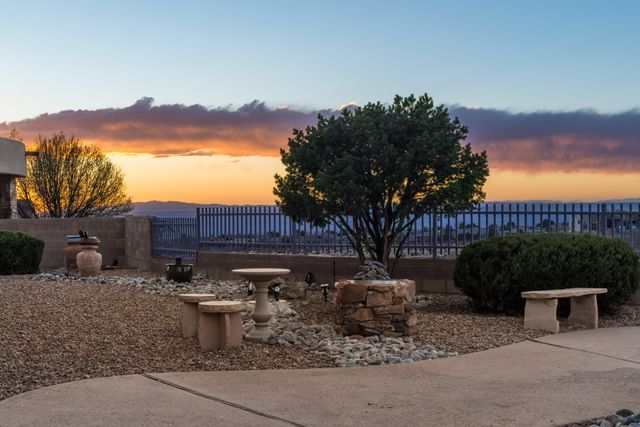 13419 Wilderness Place NE, Albuquerque, NM 87111