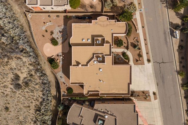 13419 Wilderness Place NE, Albuquerque, NM 87111