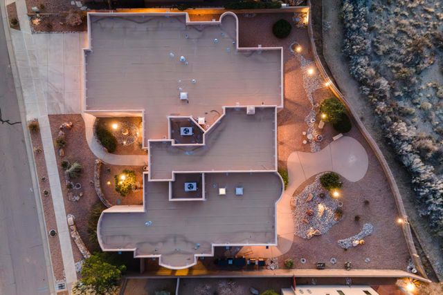 13419 Wilderness Place NE, Albuquerque, NM 87111