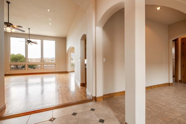 13419 Wilderness Place NE, Albuquerque, NM 87111