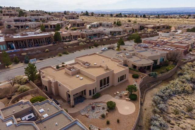 13419 Wilderness Place NE, Albuquerque, NM 87111