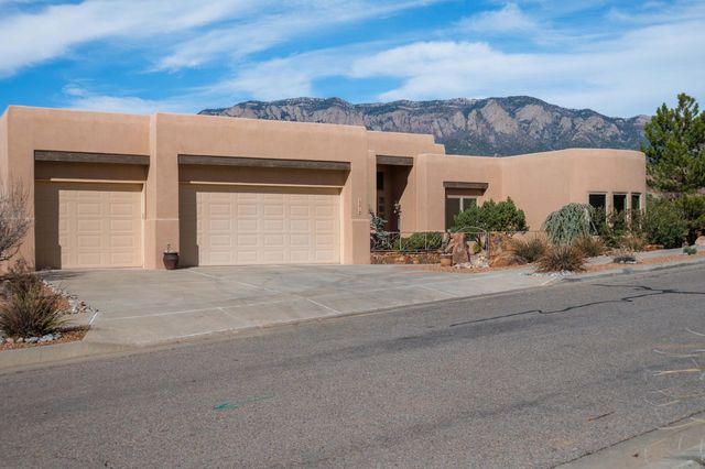 13419 Wilderness Place NE, Albuquerque, NM 87111