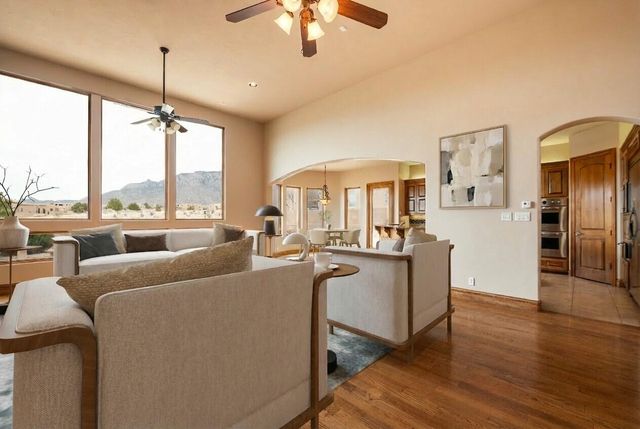 13419 Wilderness Place NE, Albuquerque, NM 87111