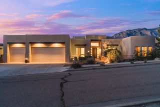 13419 Wilderness Place NE, Albuquerque, NM 87111