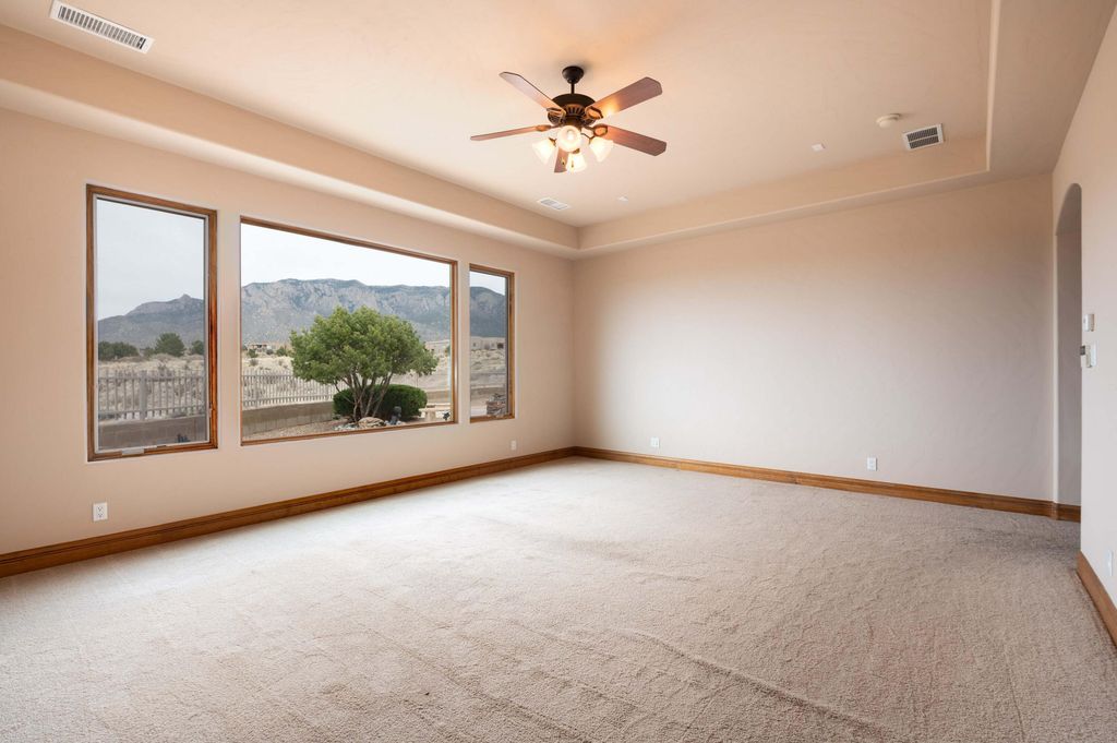 Image 23 of property listing at 13419 Wilderness Place NE, Albuquerque, NM 87111