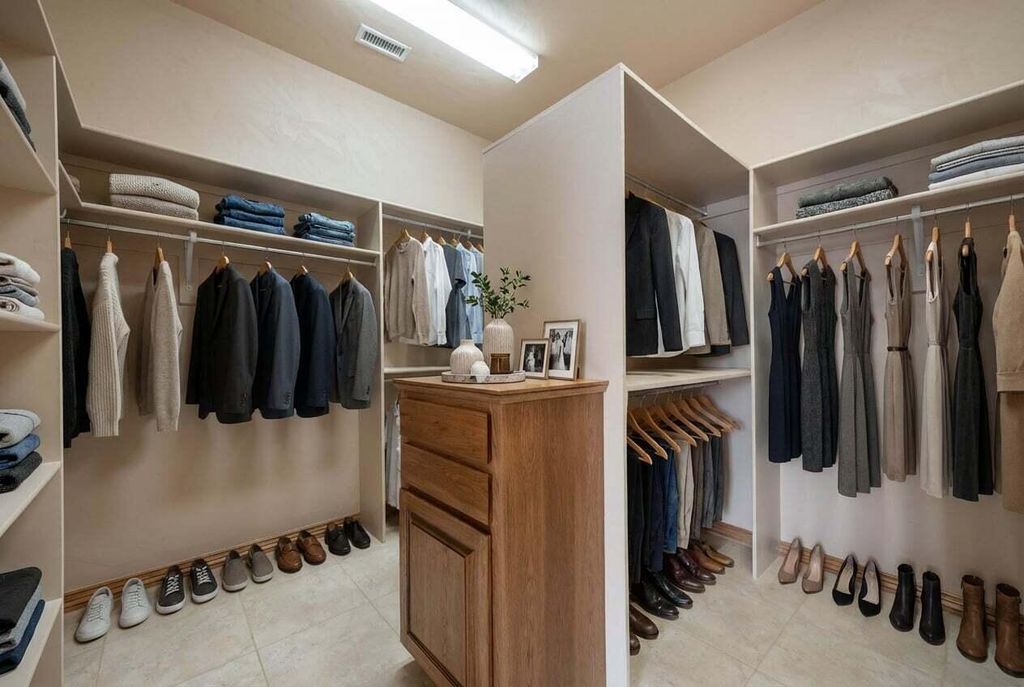 Image 28 of property listing at 13419 Wilderness Place NE, Albuquerque, NM 87111