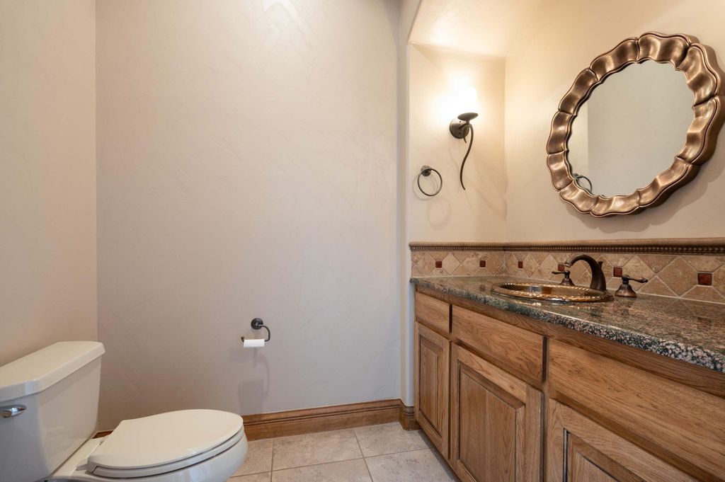 Image 36 of property listing at 13419 Wilderness Place NE, Albuquerque, NM 87111