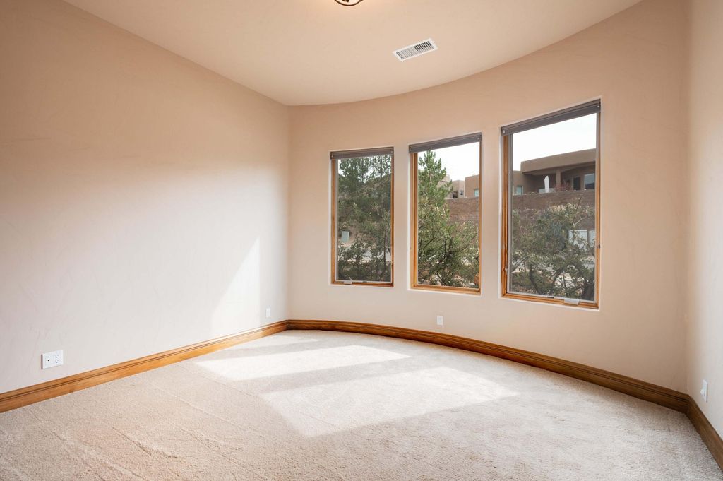 Image 38 of property listing at 13419 Wilderness Place NE, Albuquerque, NM 87111