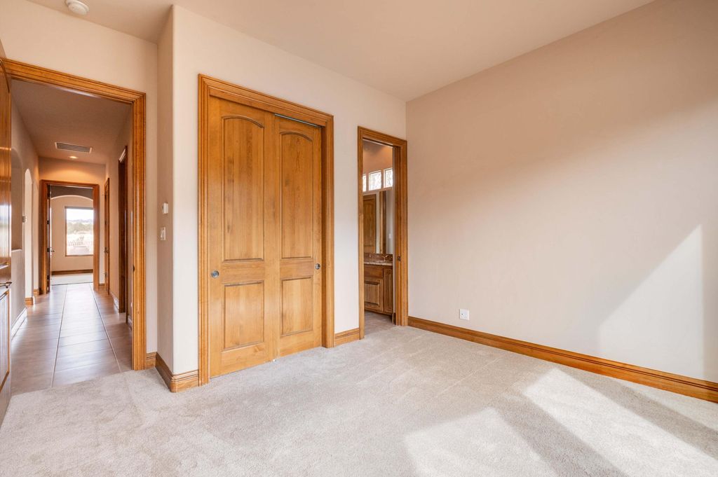 Image 39 of property listing at 13419 Wilderness Place NE, Albuquerque, NM 87111