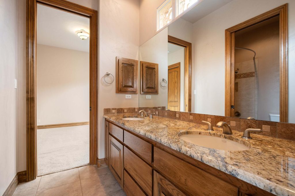 Image 40 of property listing at 13419 Wilderness Place NE, Albuquerque, NM 87111