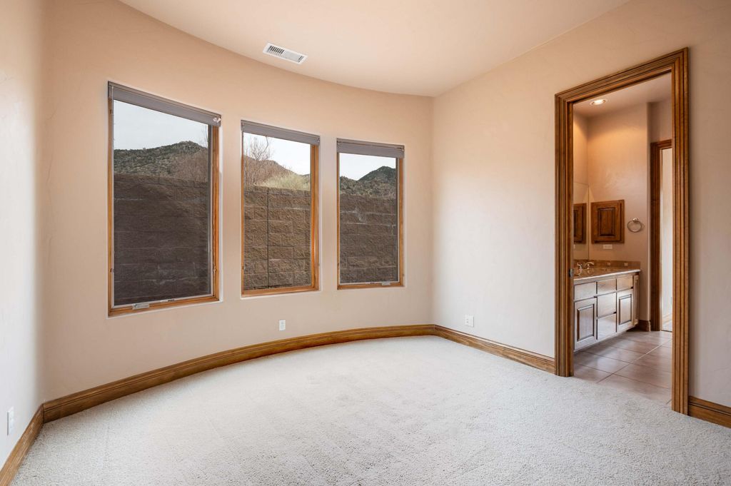 Image 43 of property listing at 13419 Wilderness Place NE, Albuquerque, NM 87111