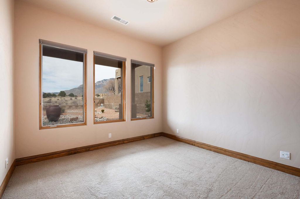 Image 45 of property listing at 13419 Wilderness Place NE, Albuquerque, NM 87111