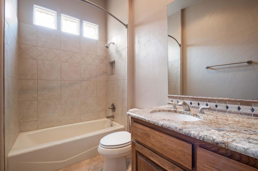 Image 47 of property listing at 13419 Wilderness Place NE, Albuquerque, NM 87111