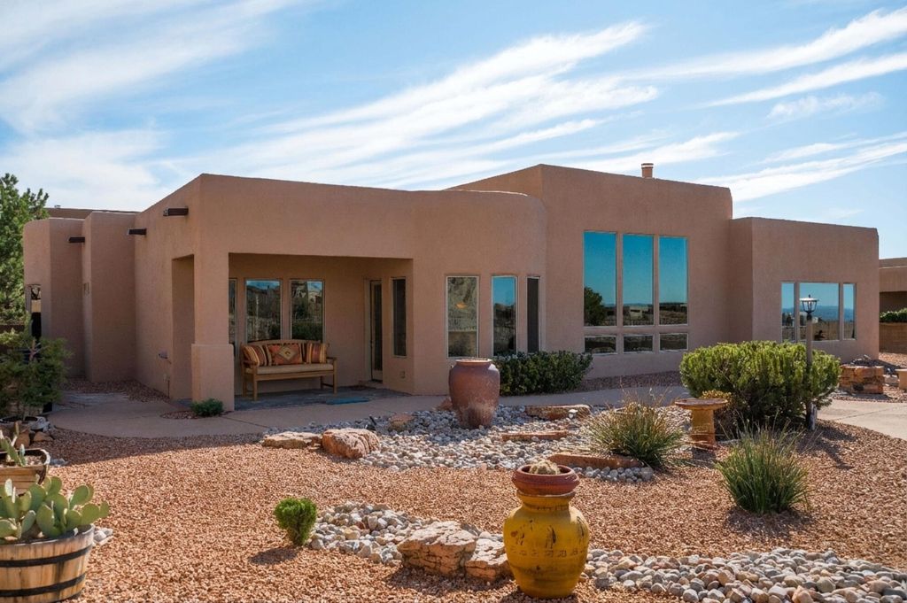 Image 50 of property listing at 13419 Wilderness Place NE, Albuquerque, NM 87111