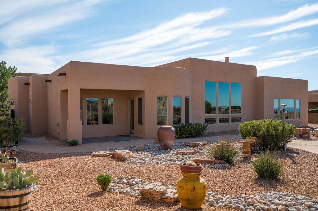 Image 51 of property listing at 13419 Wilderness Place NE, Albuquerque, NM 87111