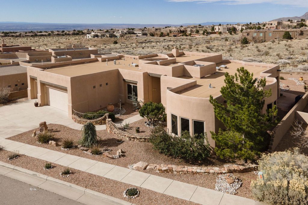 Image 57 of property listing at 13419 Wilderness Place NE, Albuquerque, NM 87111