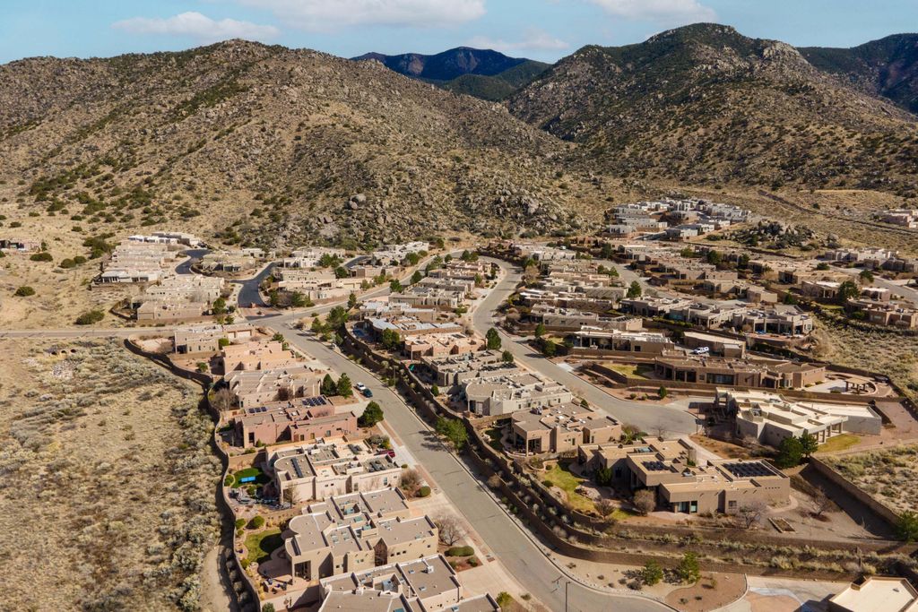 Image 65 of property listing at 13419 Wilderness Place NE, Albuquerque, NM 87111