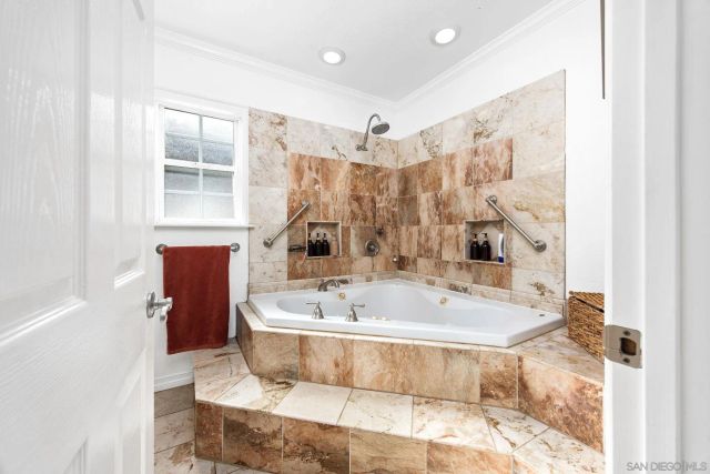 2912 Boundary St, San Diego, CA 92104