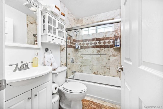 2912 Boundary St, San Diego, CA 92104